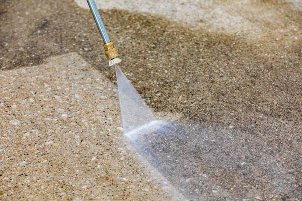 Winterizing Services in Redwater, TX
