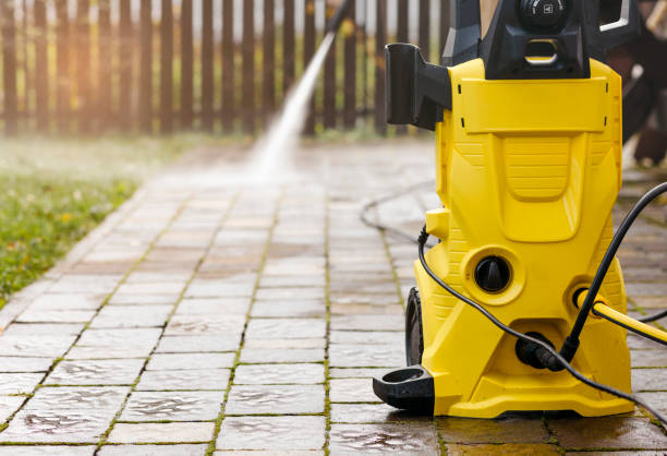 Best Soft Washing  in Redwater, TX